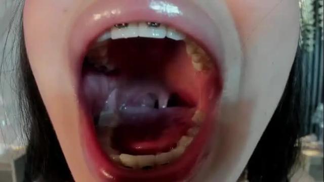 Thumbnail 2, ela_hilton3's Stream at Chaturbate, 1 month ago