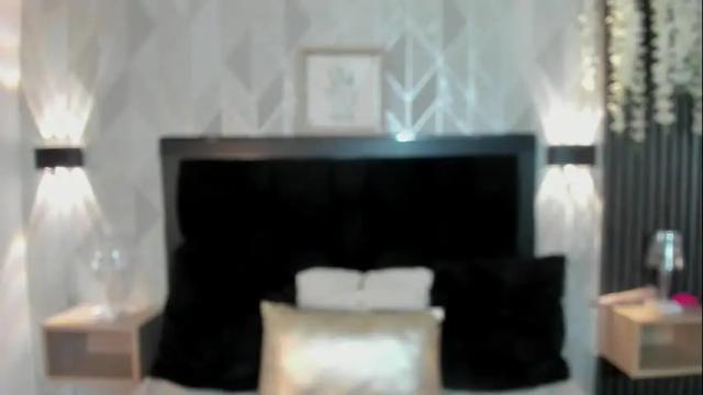 Thumbnail 3, ela_hilton3's Stream at Chaturbate, 1 month ago