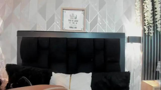Image 2 of ela_hilton3 Stream on Chaturbate on 1 month ago