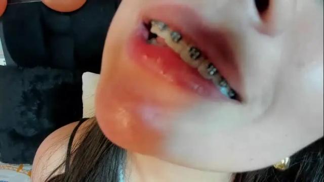 Image 12 of ela_hilton3 Stream on Chaturbate on 1 month ago