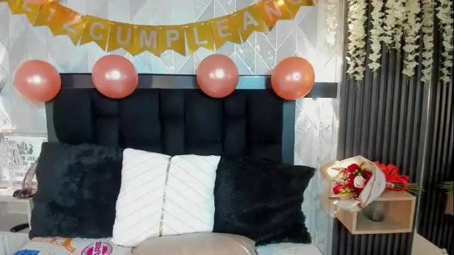 Thumbnail 3, ela_hilton3's Stream at Chaturbate, 1 month ago