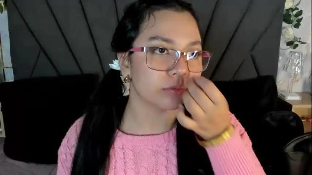 Thumbnail 1, ela_hilton3's Stream at Chaturbate, 26 days ago