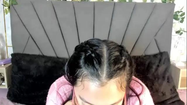 Image 12 of ela_hilton3 Stream on Chaturbate on 27 days ago