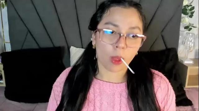 Thumbnail 2, ela_hilton3's Stream at Chaturbate, 26 days ago