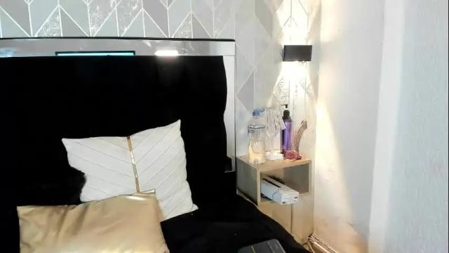 Image 10 of ela_hilton3 Stream on Chaturbate on 21 days ago