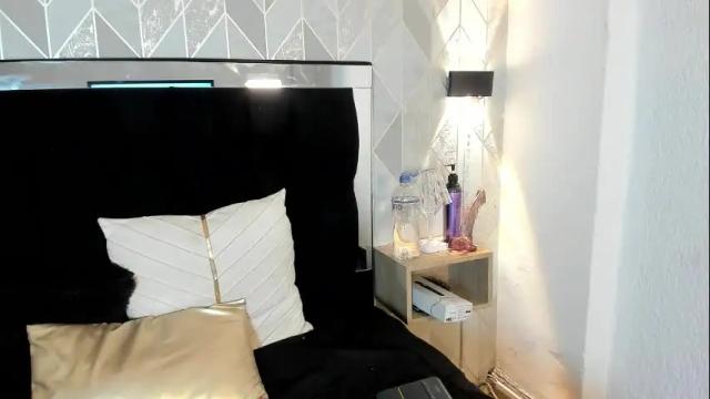 Image 12 of ela_hilton3 Stream on Chaturbate on 21 days ago
