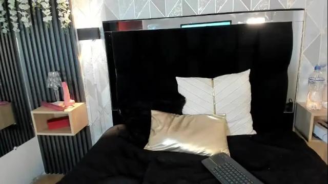 Image 8 of ela_hilton3 Stream on Chaturbate on 21 days ago
