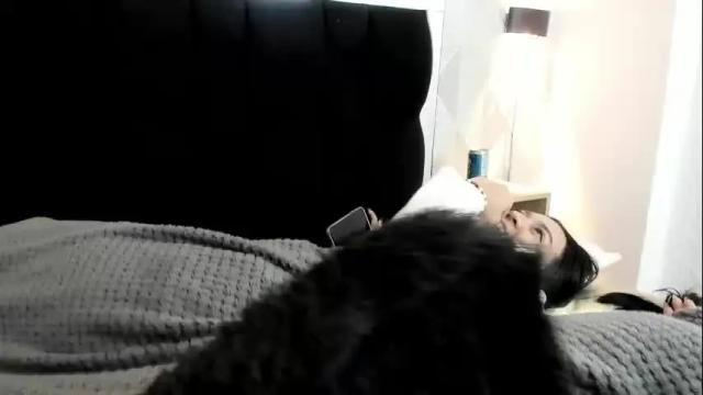 Image 12 of ela_hilton3 Stream on Chaturbate on 20 days ago