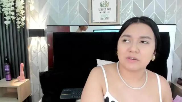 Image 10 of ela_hilton3 Stream on Chaturbate on 12 days ago