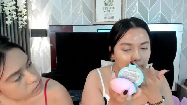 Thumbnail 3, ela_hilton3's Stream at Chaturbate, 12 days ago