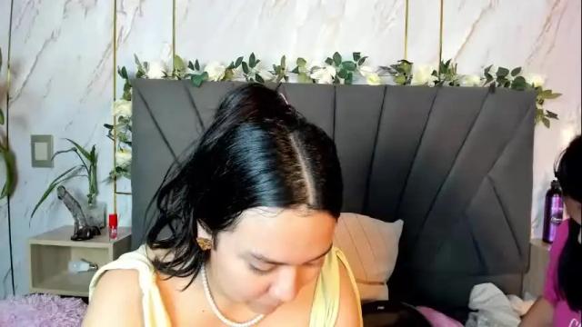 Thumbnail 2, ela_hilton3's Stream at Chaturbate, 10 days ago