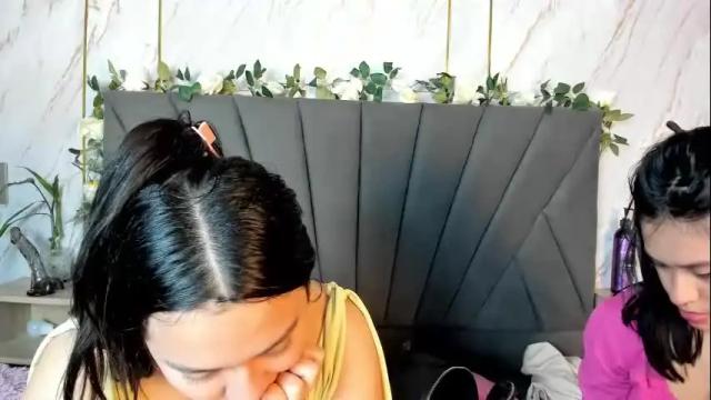 Image 8 of ela_hilton3 Stream on Chaturbate on 11 days ago