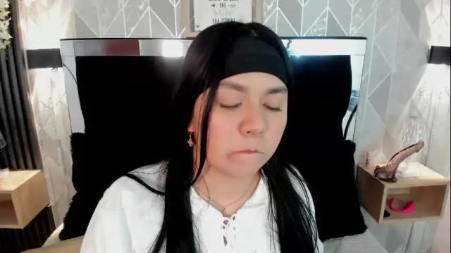Thumbnail 1, ela_hilton3's Stream at Chaturbate, 8 days ago
