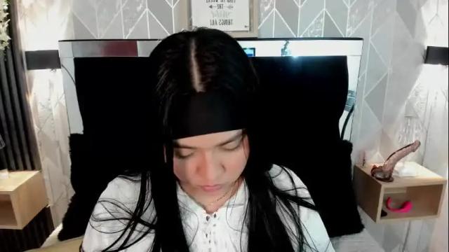 Image 2 of ela_hilton3 Stream on Chaturbate on 8 days ago