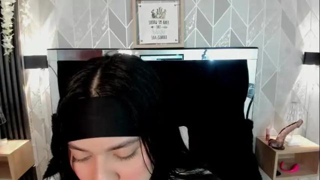Thumbnail 3, ela_hilton3's Stream at Chaturbate, 8 days ago