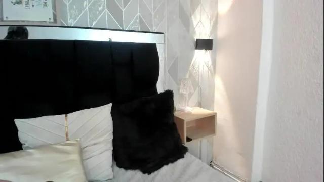Image 4 of ela_hilton3 Stream on Chaturbate on 7 days ago