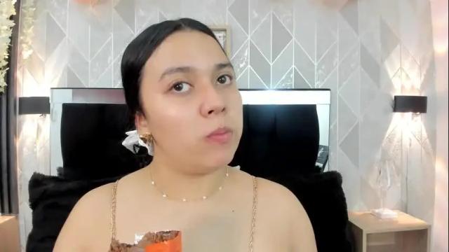 Thumbnail 1, ela_hilton3's Stream at Chaturbate, 4 days ago