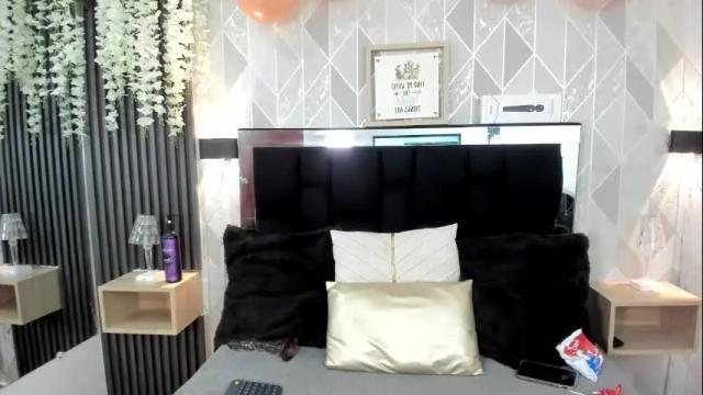 Image 11 of ela_hilton3 Stream on Chaturbate on 4 days ago