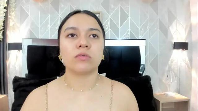 Image 2 of ela_hilton3 Stream on Chaturbate on 4 days ago