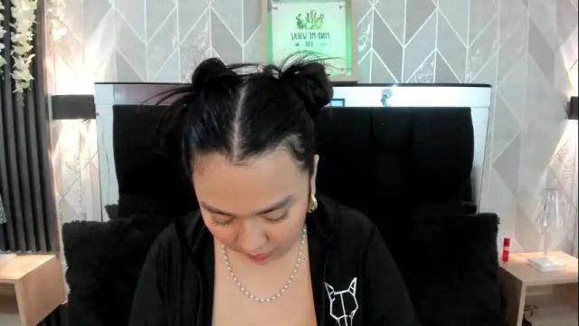 Image 12 of ela_hilton3 Stream on Chaturbate on 2 days ago