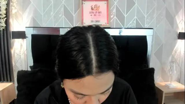Image 2 of ela_hilton3 Stream on Chaturbate on 2 days ago