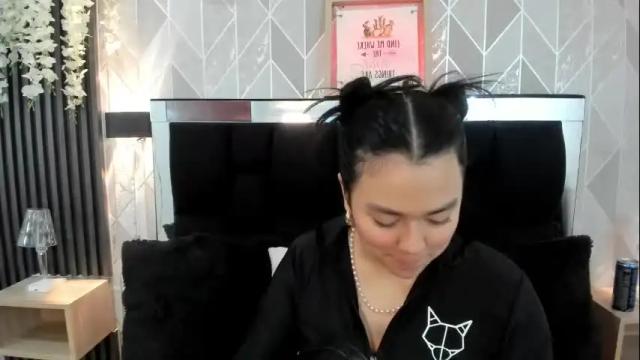 Image 7 of ela_hilton3 Stream on Chaturbate on 2 days ago