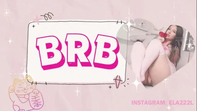 Thumbnail 2, ela_lane_2's Stream at Chaturbate, 1 month ago
