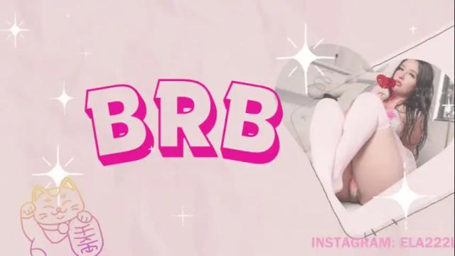 Image 11 of ela_lane_2 Stream on Chaturbate on 14 days ago