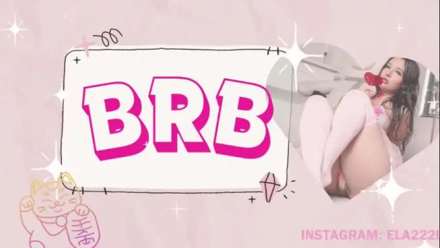 Thumbnail 3, ela_lane_2's Stream at Chaturbate, 12 days ago