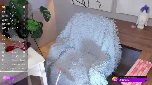 Image 12 of ela_lane_2 Stream on Chaturbate on 2 months ago