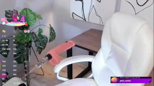 Image 12 of ela_lane_2 Stream on Chaturbate on 1 month ago