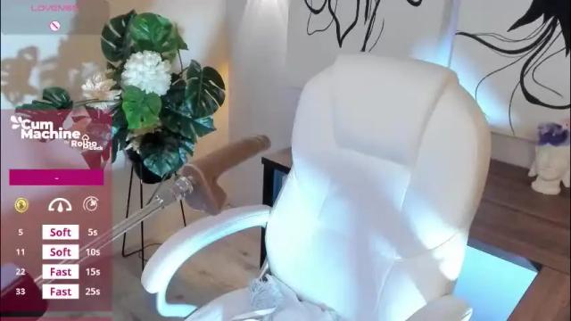 Image 4 of ela_lane_2 Stream on Chaturbate on 9 hours ago