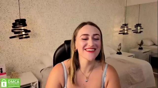 Thumbnail 1, ela_ps's Stream at Chaturbate, 1 month ago