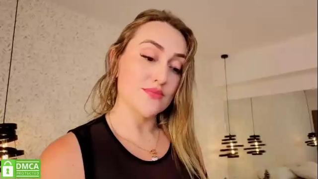 Thumbnail 1, ela_ps's Stream at Chaturbate, 1 month ago