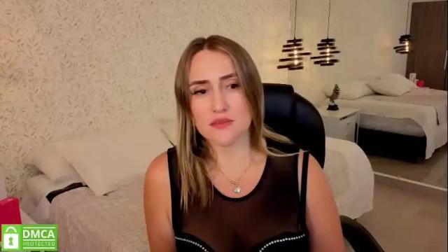 Thumbnail 2, ela_ps's Stream at Chaturbate, 1 month ago