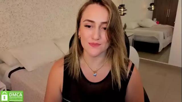 Thumbnail 3, ela_ps's Stream at Chaturbate, 1 month ago
