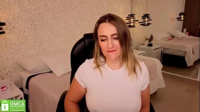 Image 12 of ela_ps Stream on Chaturbate on 1 month ago