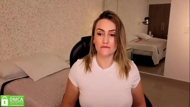 Image 6 of ela_ps Stream on Chaturbate on 1 month ago