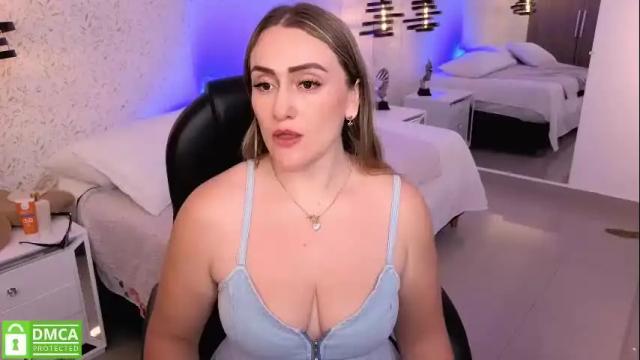 Thumbnail 3, ela_ps's Stream at Chaturbate, 23 days ago
