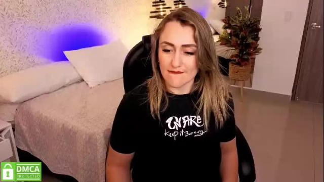 Image 11 of ela_ps Stream on Chaturbate on 6 days ago