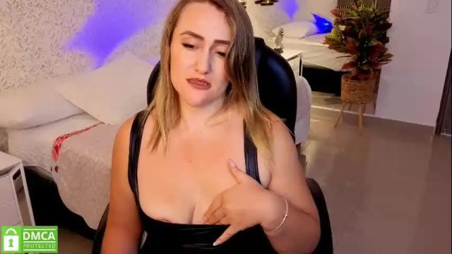 Thumbnail 3, ela_ps's Stream at Chaturbate, 5 days ago
