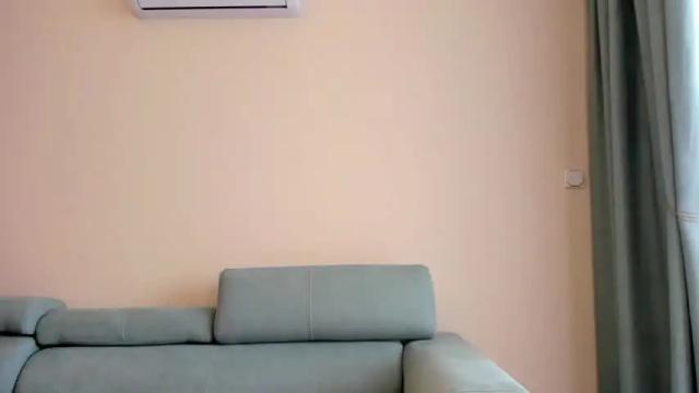 Thumbnail 2, elaanna's Stream at Chaturbate, 14 months ago