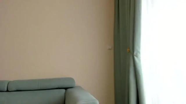 Thumbnail 1, elaanna's Stream at Chaturbate, 13 months ago