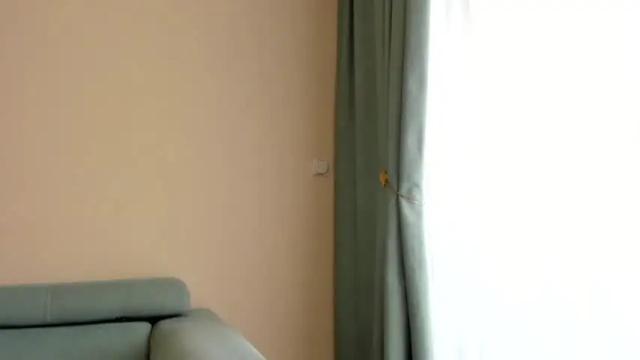 Thumbnail 3, elaanna's Stream at Chaturbate, 13 months ago