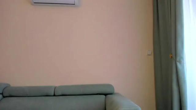 Image 2 of elaanna Stream on Chaturbate on 13 months ago