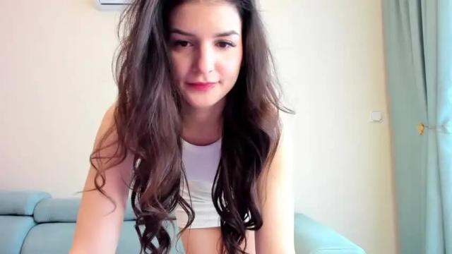 Thumbnail 1, elaanna's Stream at Chaturbate, 13 months ago