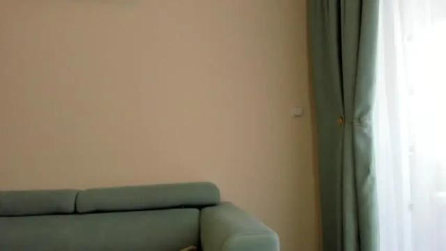 Thumbnail 3, elaanna's Stream at Chaturbate, 13 months ago