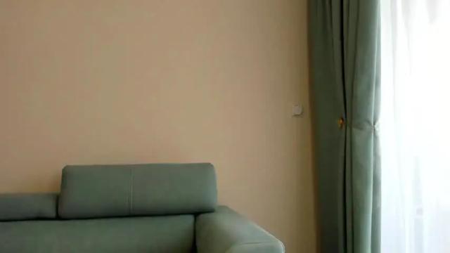 Thumbnail 1, elaanna's Stream at Chaturbate, 13 months ago