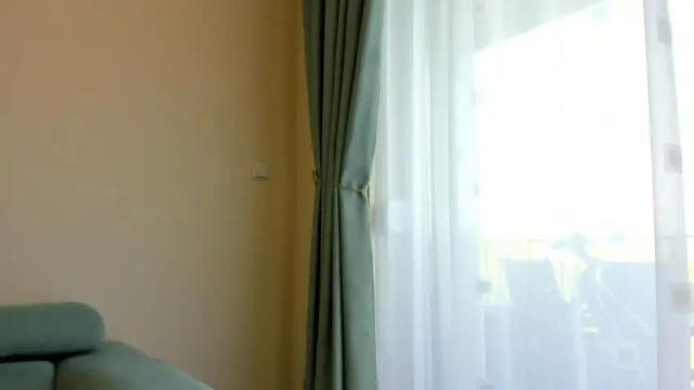 Image 12 of elaanna Stream on Chaturbate on 1 month ago
