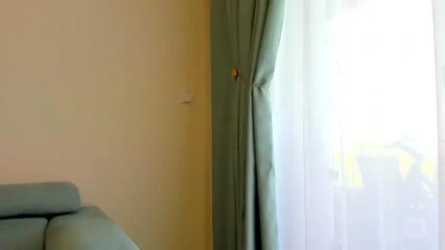 Image 12 of elaanna Stream on Chaturbate on 1 month ago